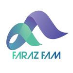 فرازفام پوشش